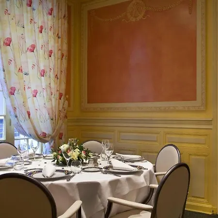 Logis Le Midland