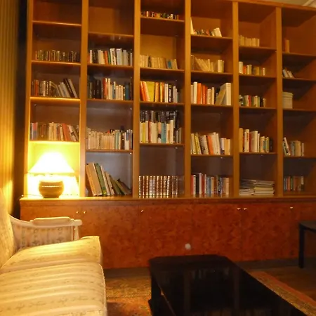 Hotel Logis Le Midland 3*