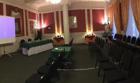 Logis Le Midland 3* Vichy
